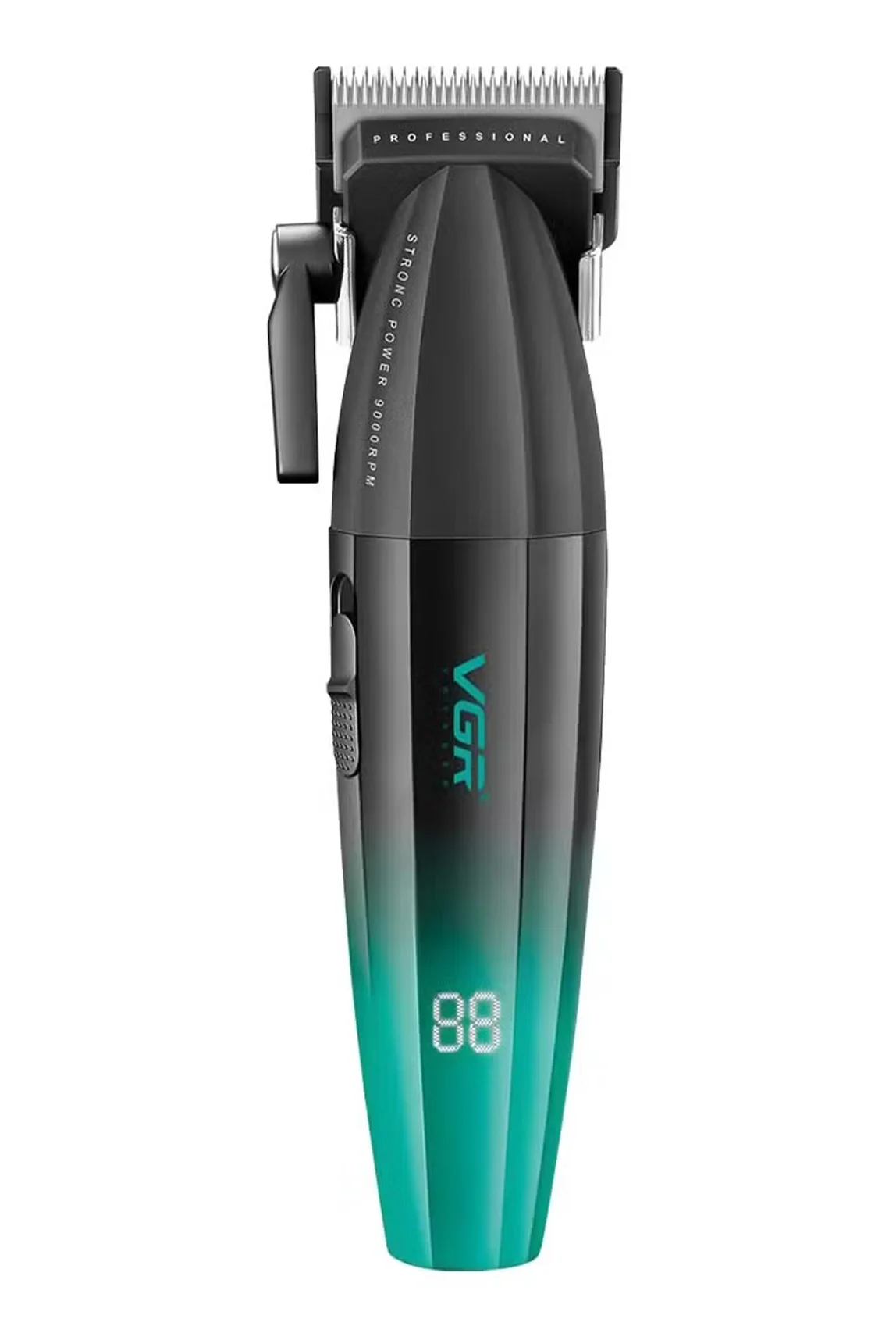 V-003 Şarjlı Saç Tıraş Makinesi - Clipper