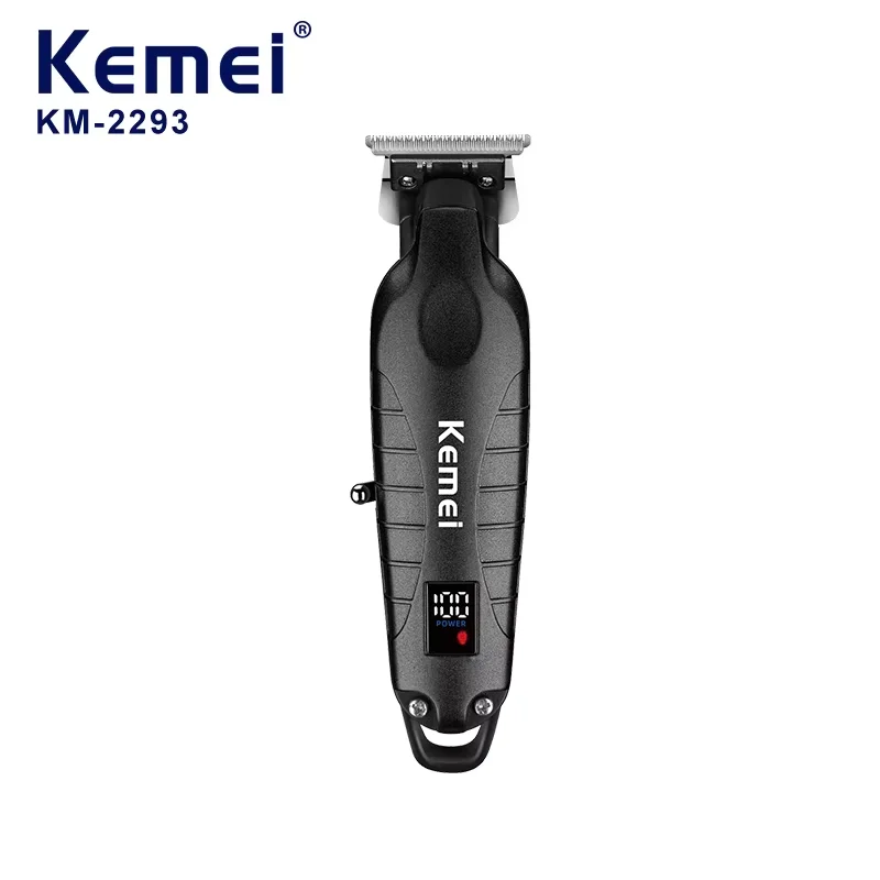 Kemei KM-2293 Profesyonel