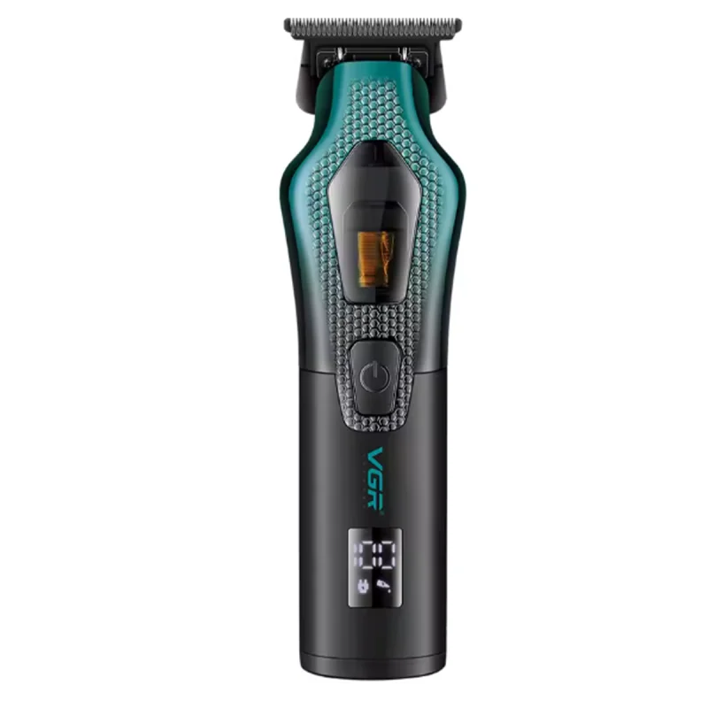V-997 - 11000RPM - Trimmer Sakal Ense Tıraş Makinesi