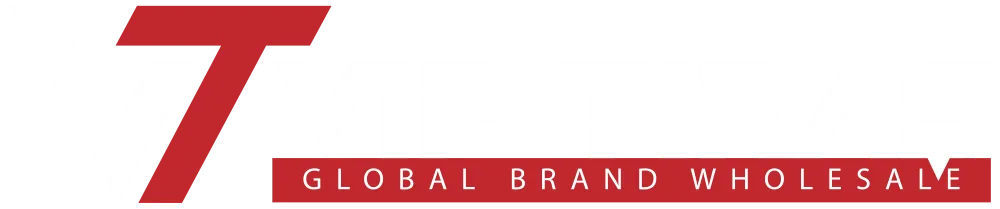 VIP Tıraş