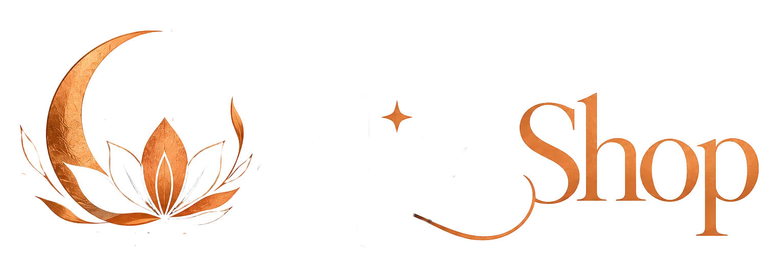 Aliye Shop
