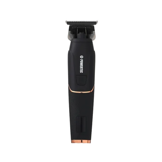 Powertec TR-5400 Profesyonel 3in1 Berber Seti