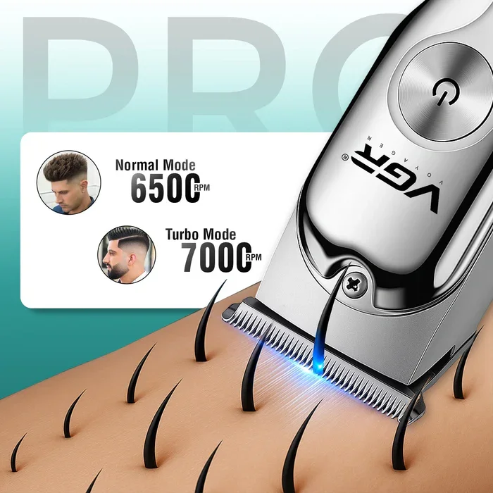 VGR V-071