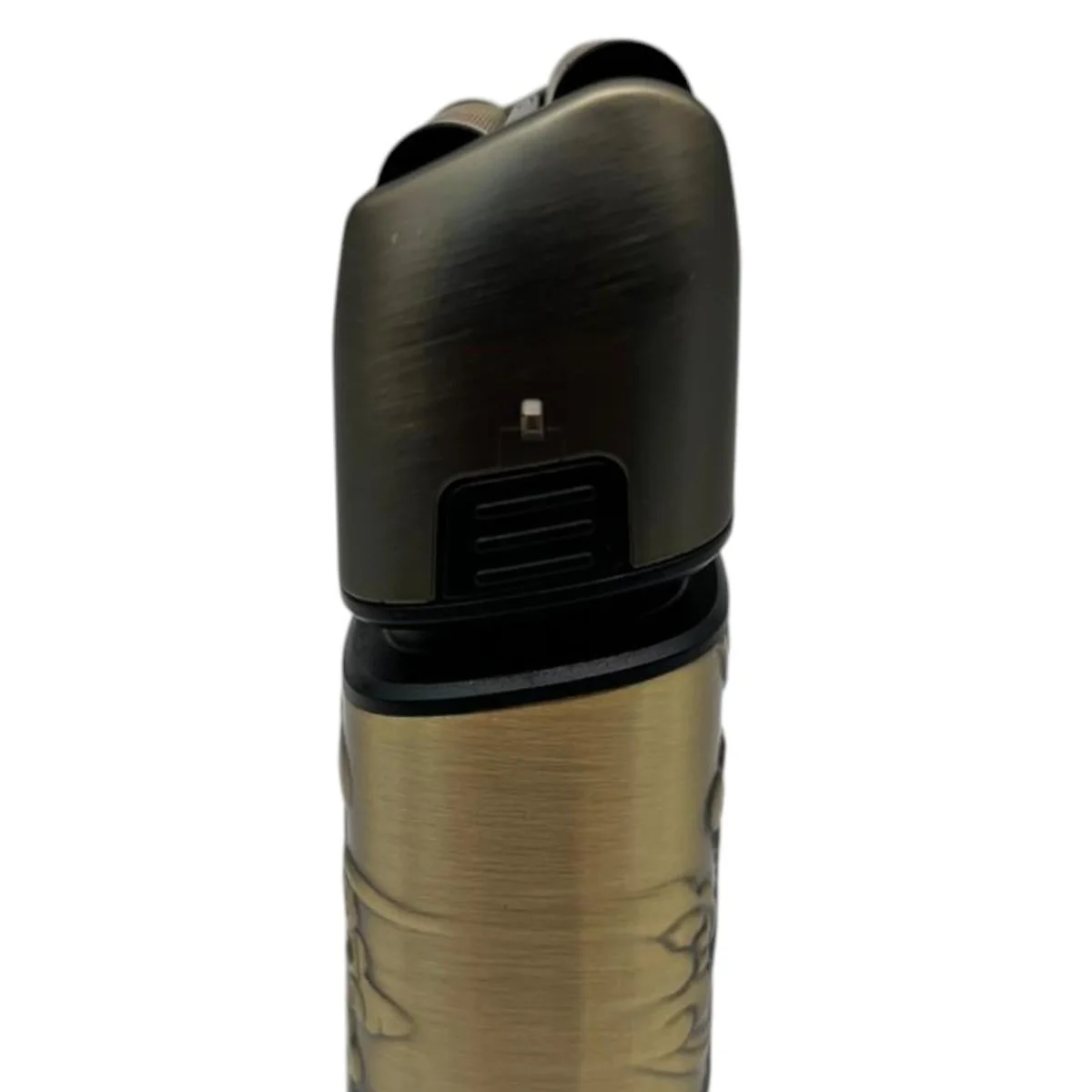 Powertec TR-575 Profesyonel Sinekkaydı Tıraş Makinesi (Shaver)