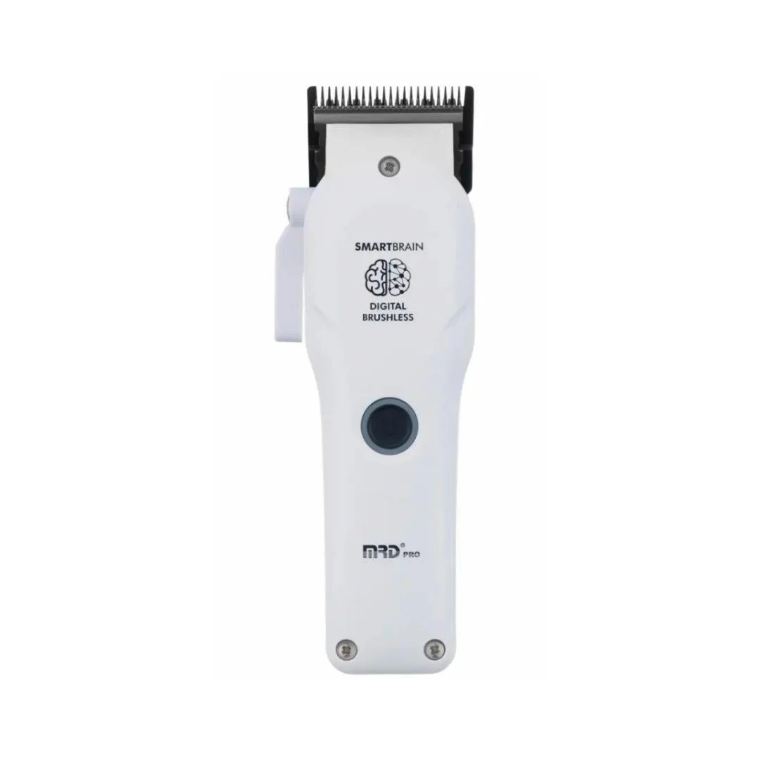 MRD Pro-SmartBrain HC-3969