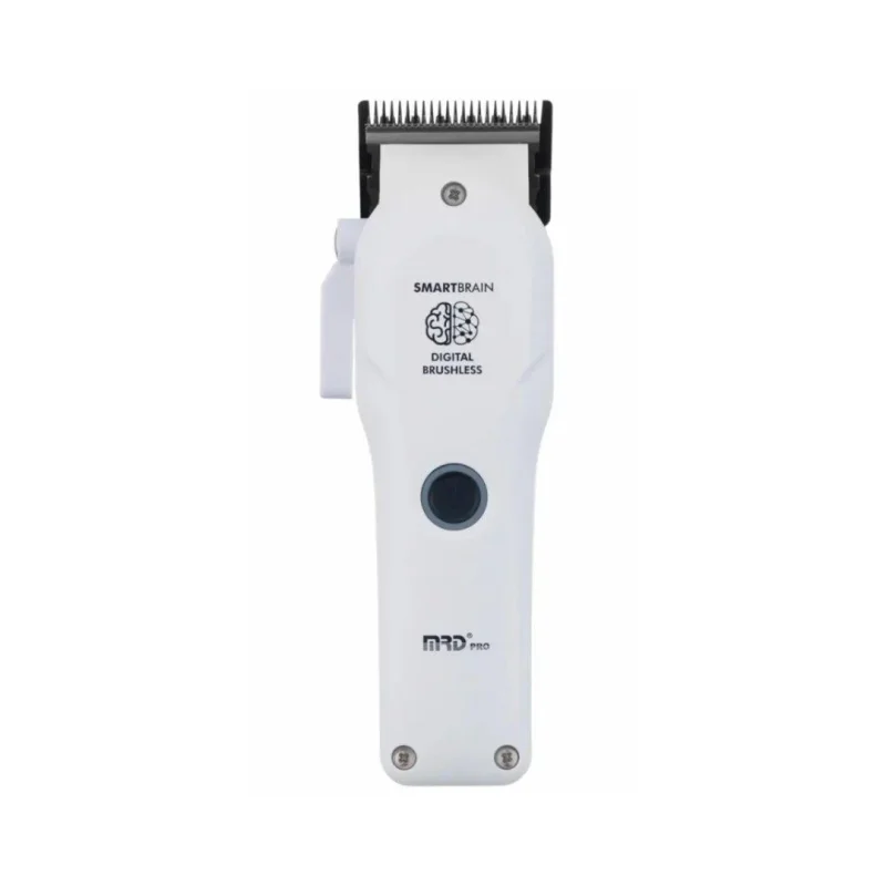 MRD Pro-SmartBrain HC-3969
