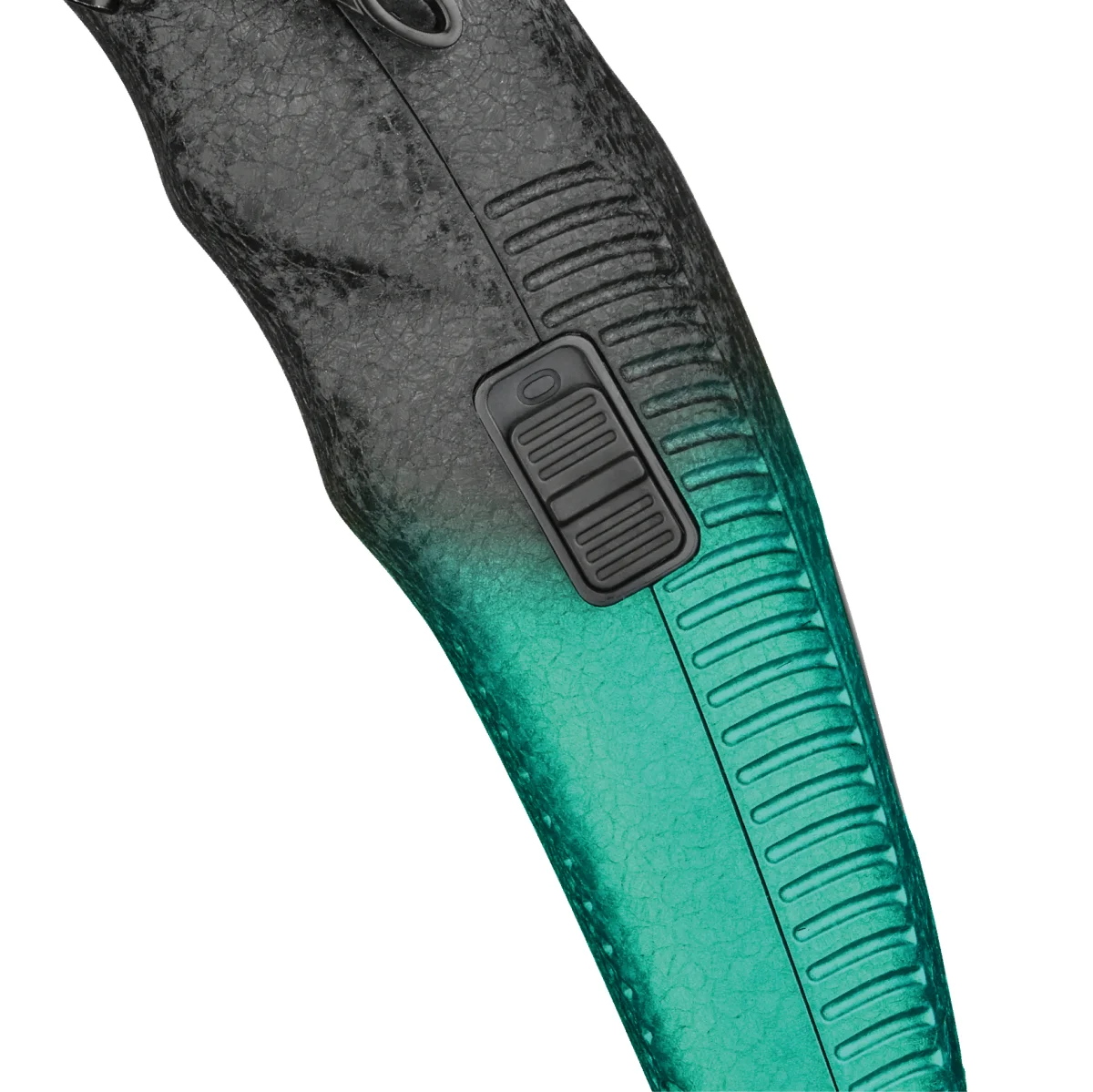 Wmark NG-7005 Profesyonel Saç Tıraş Makinesi (Clipper)