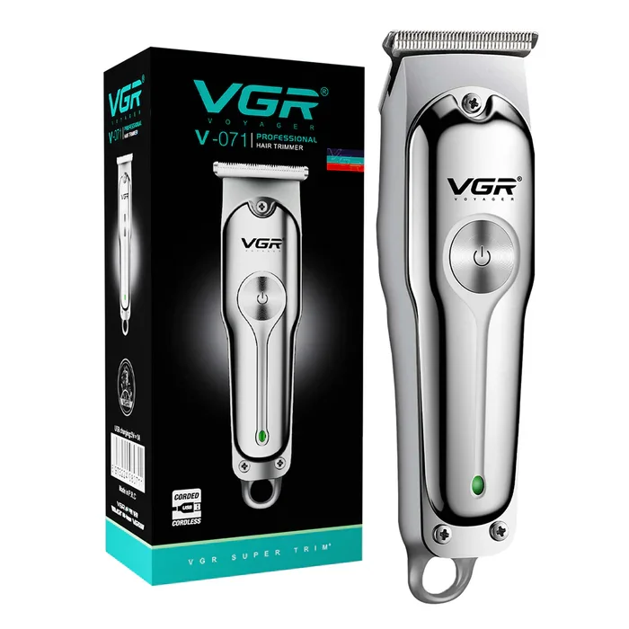 VGR V-071