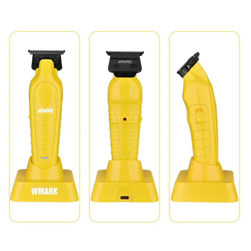 WMARK NG-339 Şarj Edilebilir Detay Düzeltici
