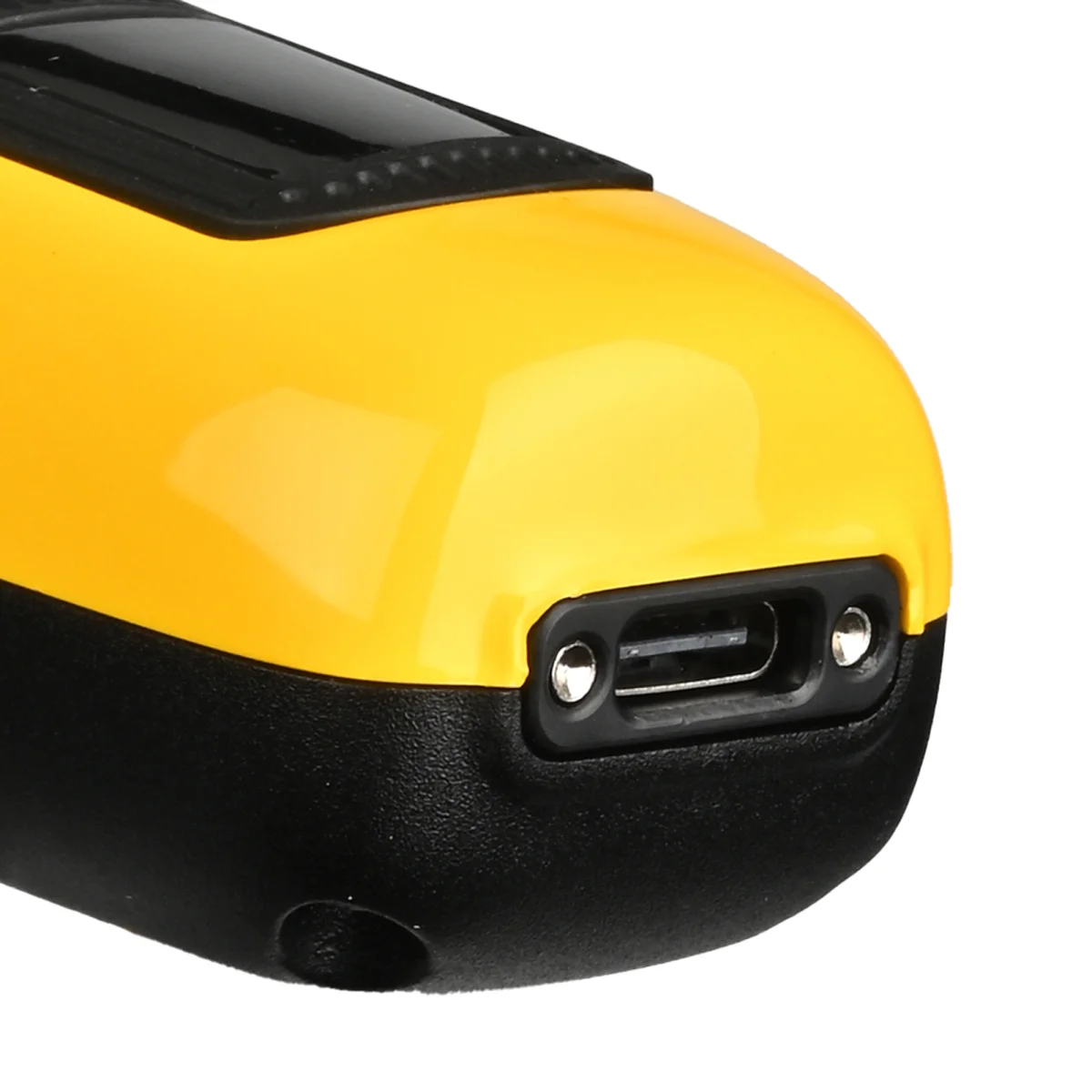 WMARK NG-X1 Plus Şarjlı Saç Tıraş Makinesi – DLC Fade Bıçak, Güçlü Vektör Motor