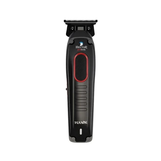 Hector Hawk T Profesyonel (Trimmer)