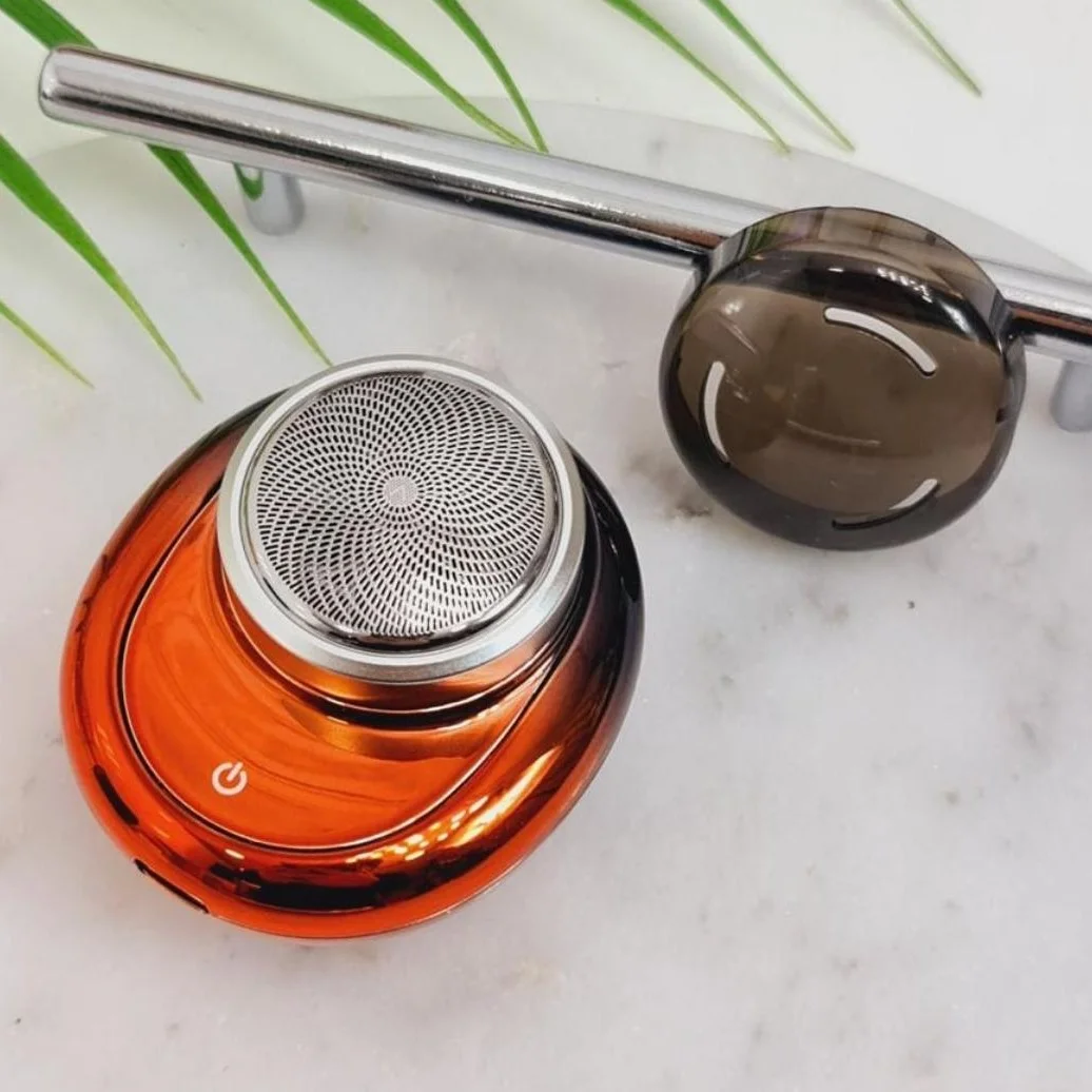 PowerDex PD-1000 Silindir Tıraş Makinesi