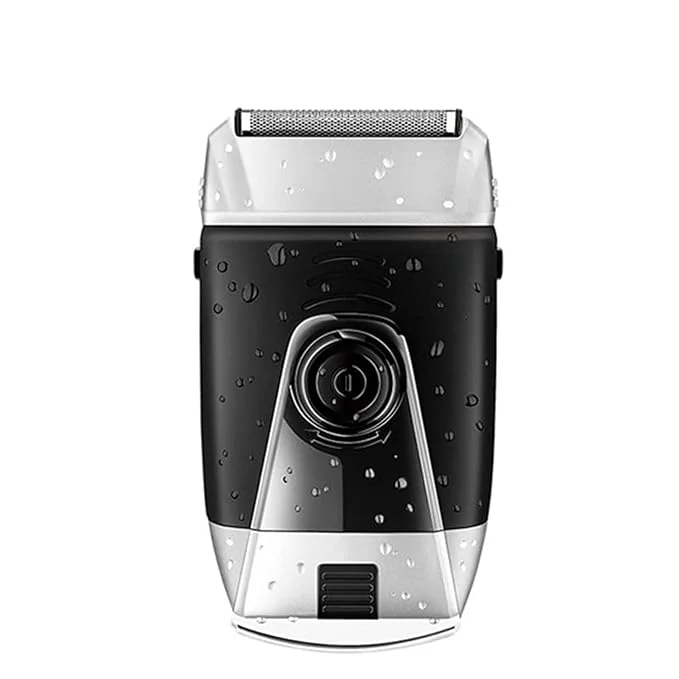 Vgr V-307-IPX5 Profesyonel Su Geçirmez Sıfırlayıcı Tıraş Makinesi (Shaver)