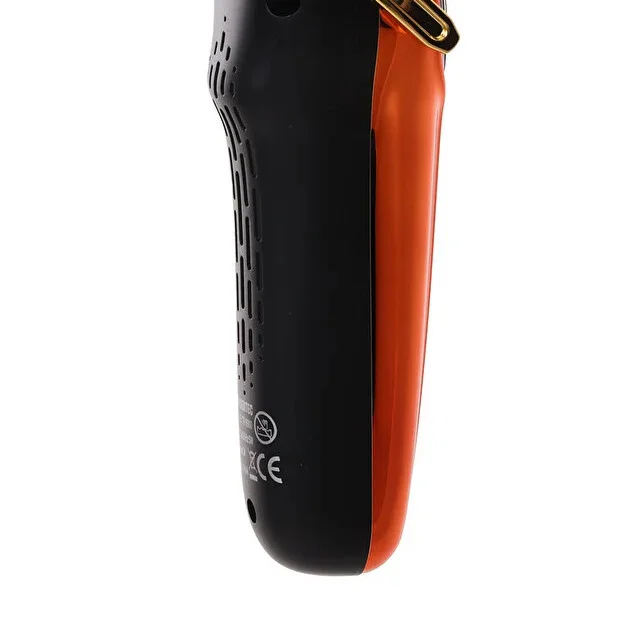Powertec TR-6900 Profesyonel Saç Tıraş Makinesi (Clipper)
