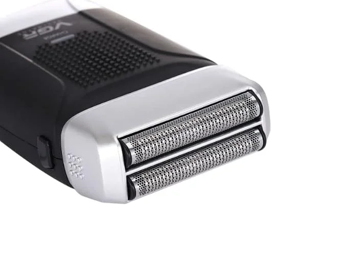 Vgr V-307-IPX5 Profesyonel Su Geçirmez Sıfırlayıcı Tıraş Makinesi (Shaver)