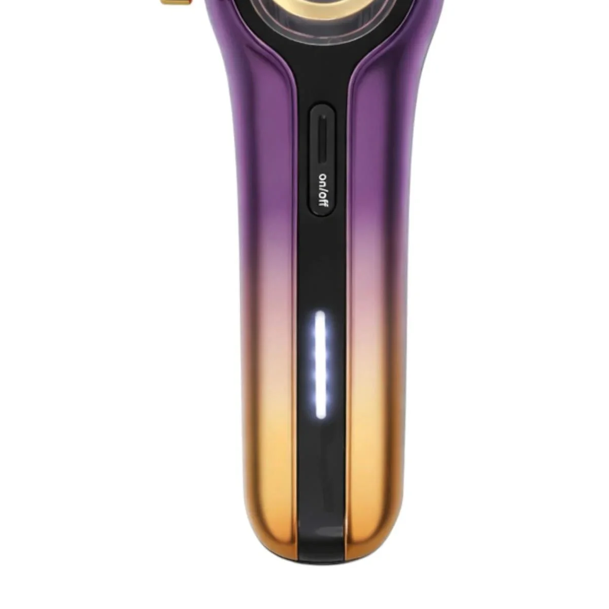 Powertec TR-7000 Profesyonel Saç Tıraş Makinesi (Clipper)