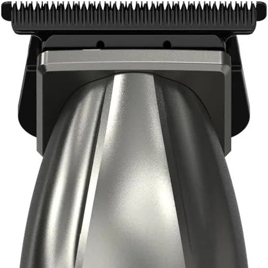 Wmark NG-8208 Profesyonel Saç Sakal Çizim Makinesi (Trimmer)
