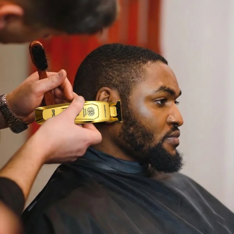 MRD PRO Smart Brain GMT-90