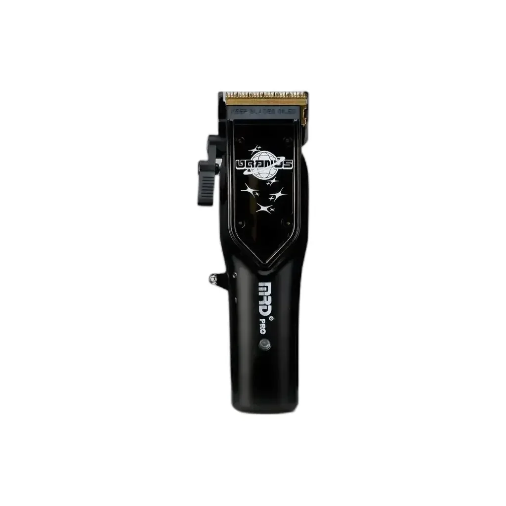 MRD PRO URANUS (HC-3969V)