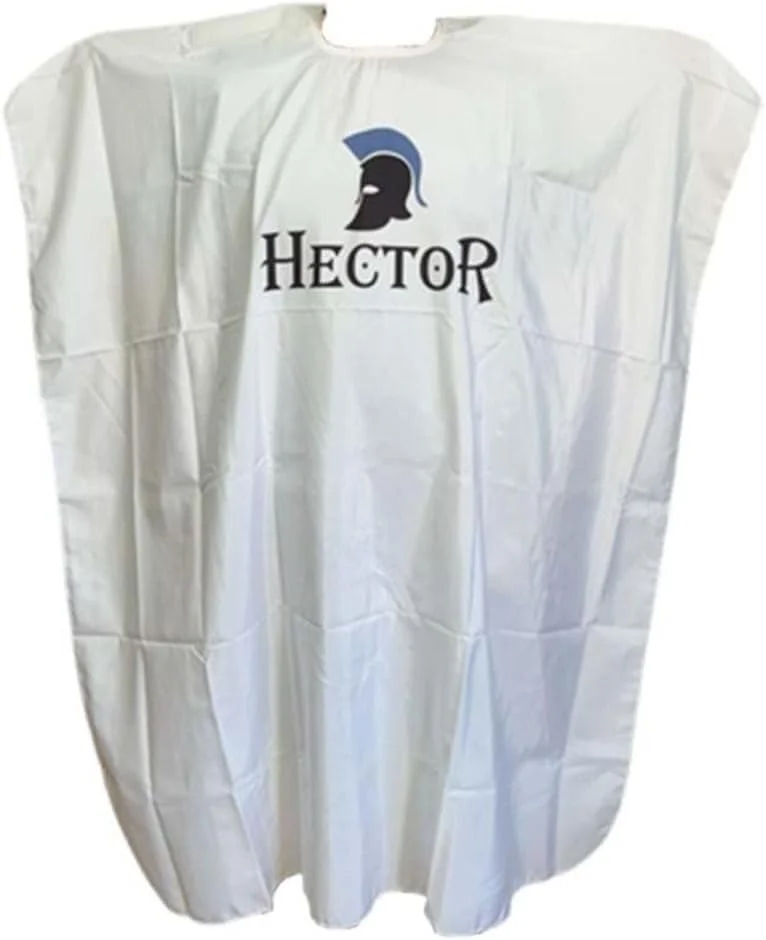 Hector Monster X Profesyonel Şarjlı Saç Kesme Makinesi