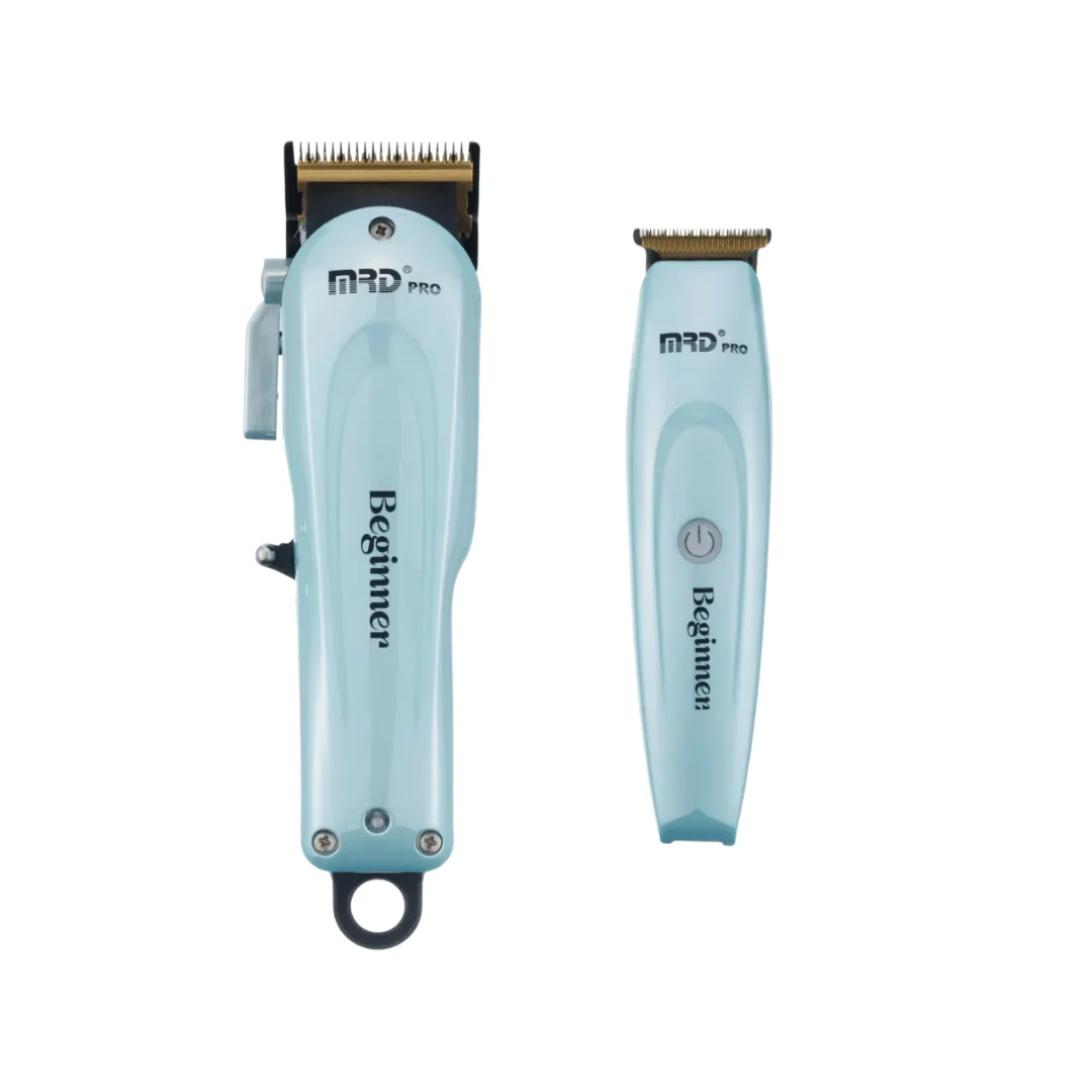 MRD PRO Beginner İkili Set (HC-3969 + GMT-188)