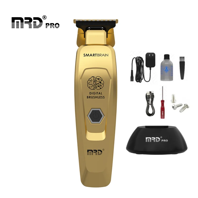 MRD PRO Smart Brain GMT-90