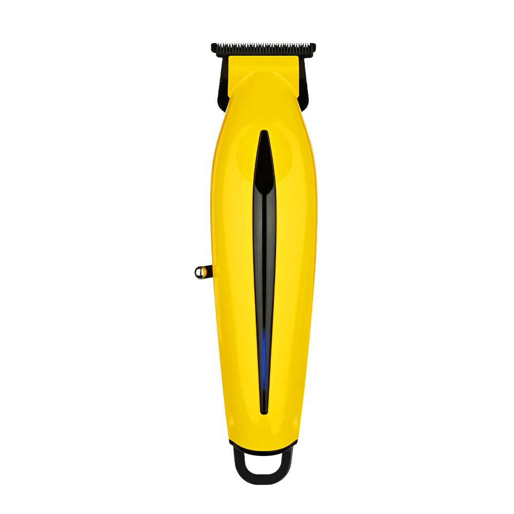 Wmark NG-1202 Saç Sakal Çizim Makinesi (Trimmer)