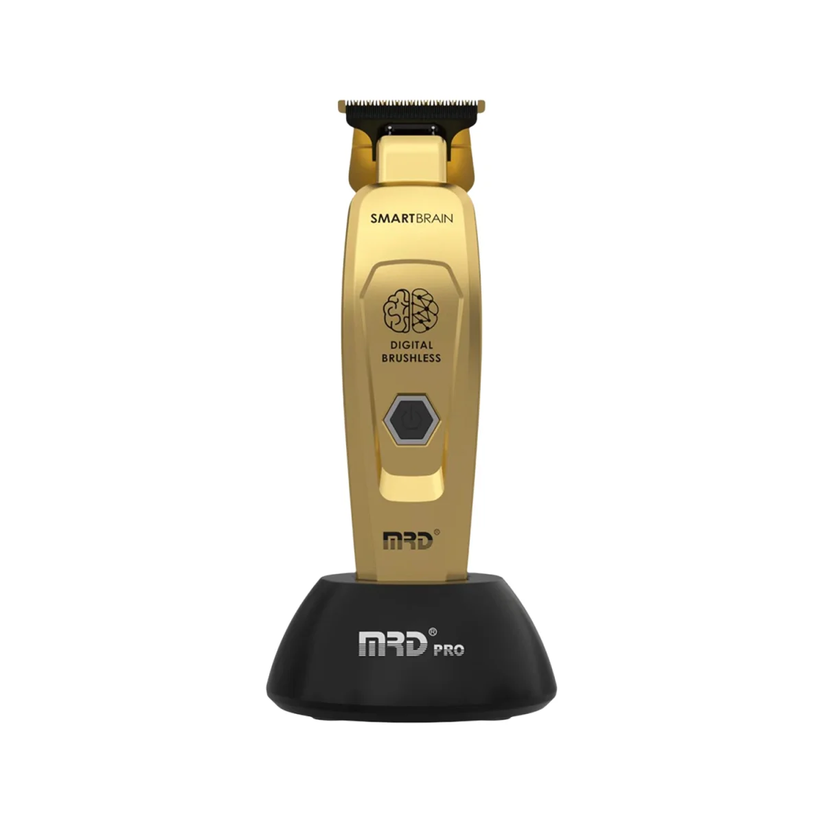 MRD PRO Smart Brain GMT-90