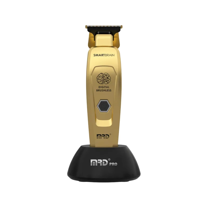 MRD PRO Smart Brain GMT-90