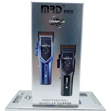 MRD PRO URANUS (HC-3969V)