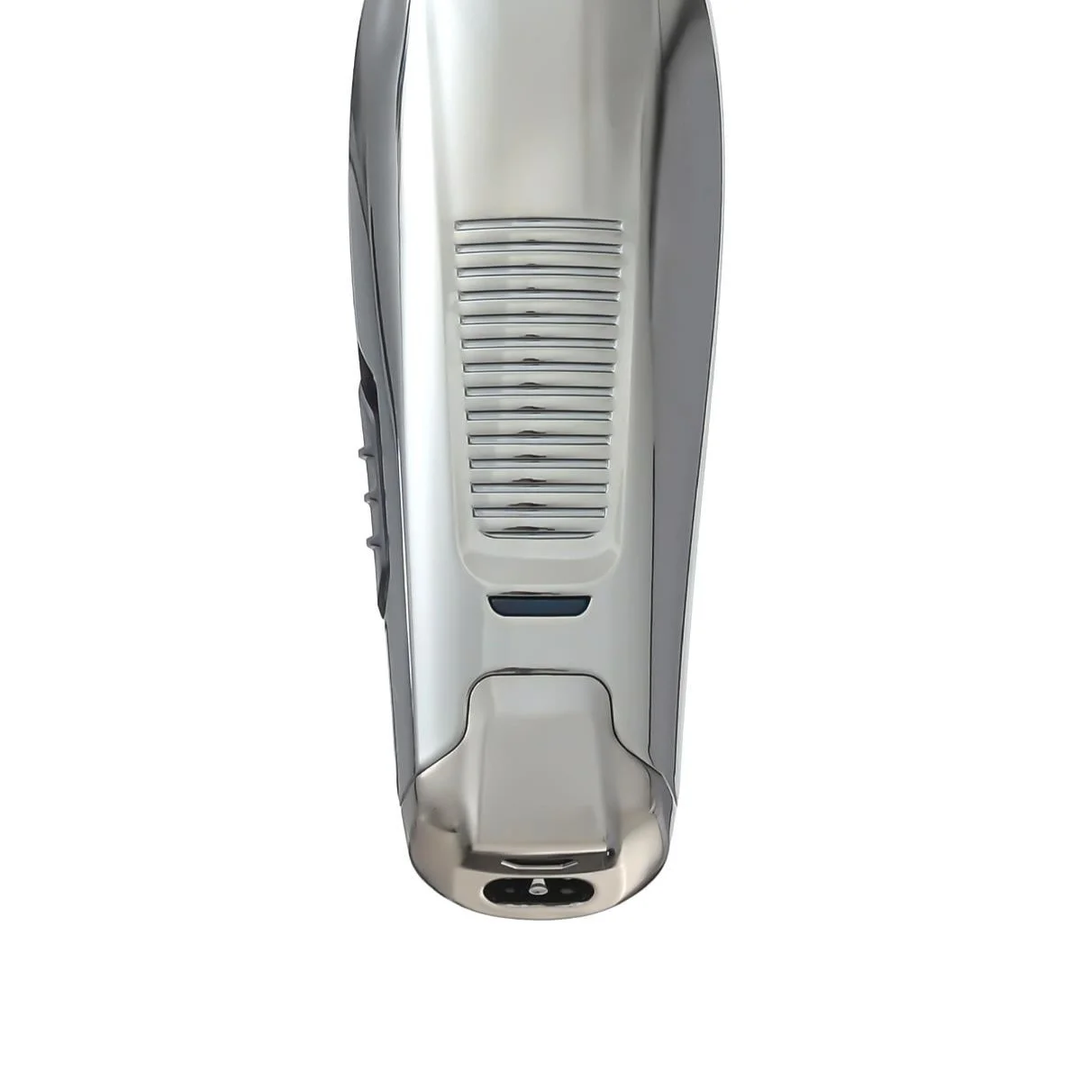 Powertec TR-1058 Profesyonel T-Bıçak Saç Sakal Ense Tıraş Makinesi