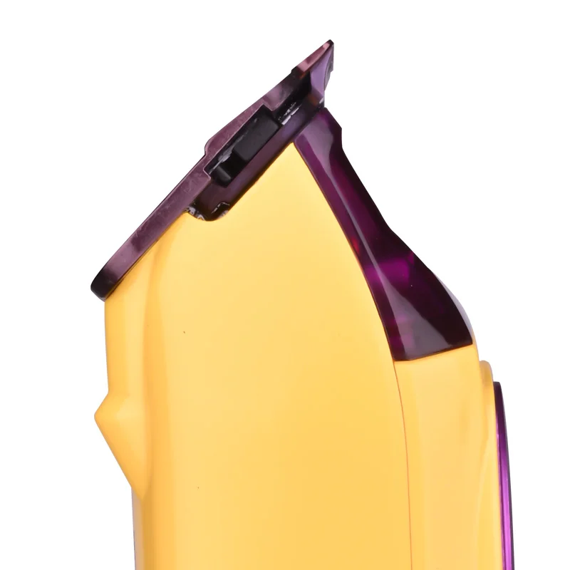 Wmark NG-8204 Profesyonel Saç Sakal Çizim Makinesi (Trimmer)