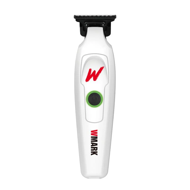 Wmark NG-7203 Profesyonel Saç Sakal Çizim Makinesi (Trimmer)