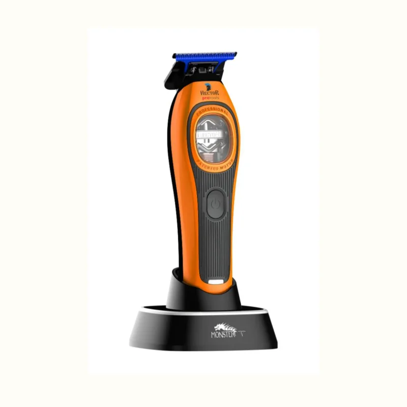 Hector Monster T Profesyonel (Trimmer)