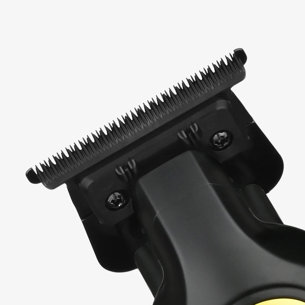 Wmark NG-338 Profesyonel Saç Sakal Çizim Makinesi (Trimmer)