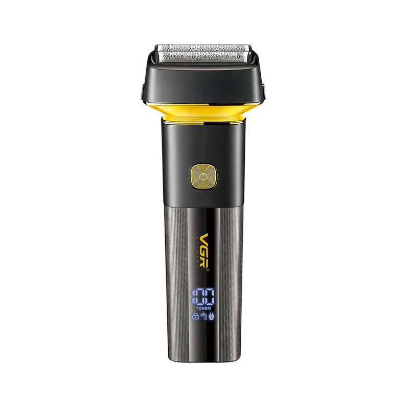 VGR V-355 Profesyonel Sinekkaydı Tıraş Makinesi (Shaver)