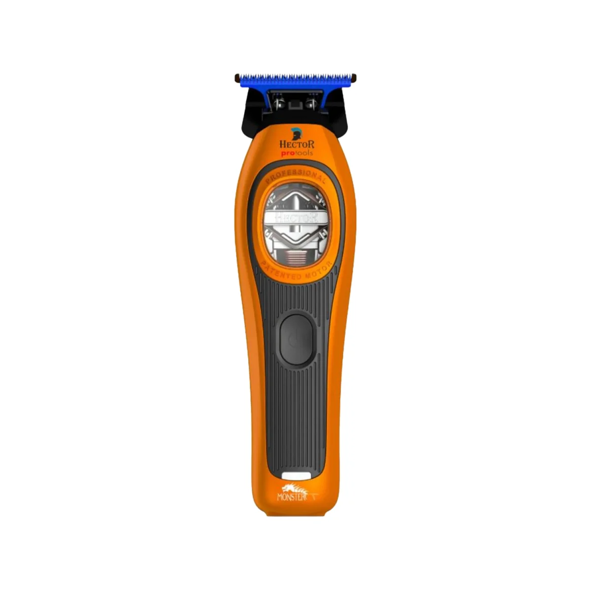 Hector Monster T Profesyonel (Trimmer)