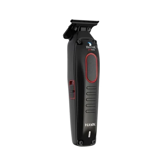 Hector Hawk T Profesyonel (Trimmer)