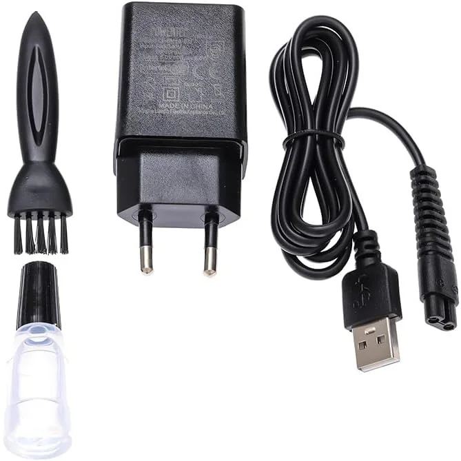 Powertec TR-1818 Profesyonel Sakal Ense Çizim Makinesi