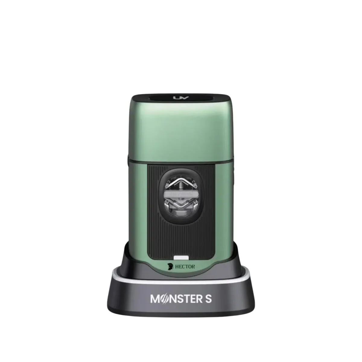 Monster Shaver - Sinekkaydı Tıraş Makinesi