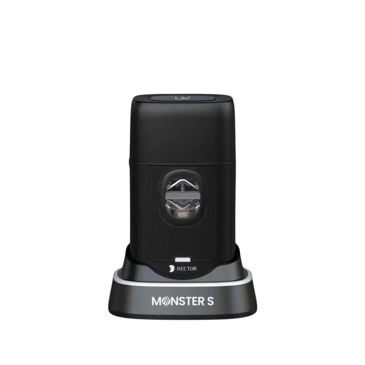 Monster Shaver - Sinekkaydı Tıraş Makinesi