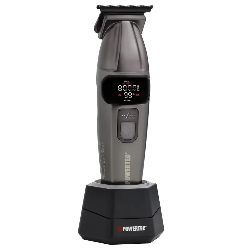 TR-2626 Pro Sakal Çizim