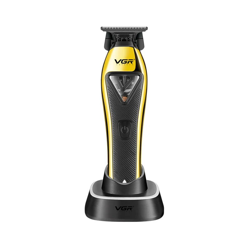 V-994 Clipper Ense Çizim Sakal Kesme Tıraş Makinesi