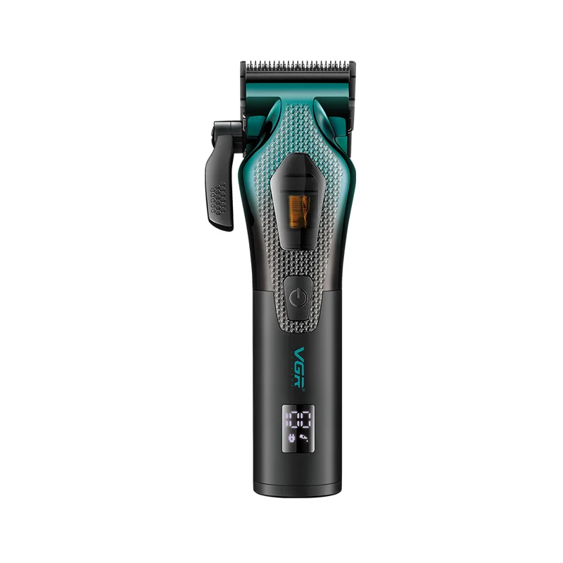 V-271 - 11000RPM - Saç Tıraş Makinesi - Clipper
