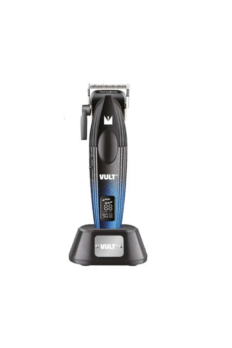 Vult VT-10600 Profesyonel Saç Tıraş Makinesi - Clipper