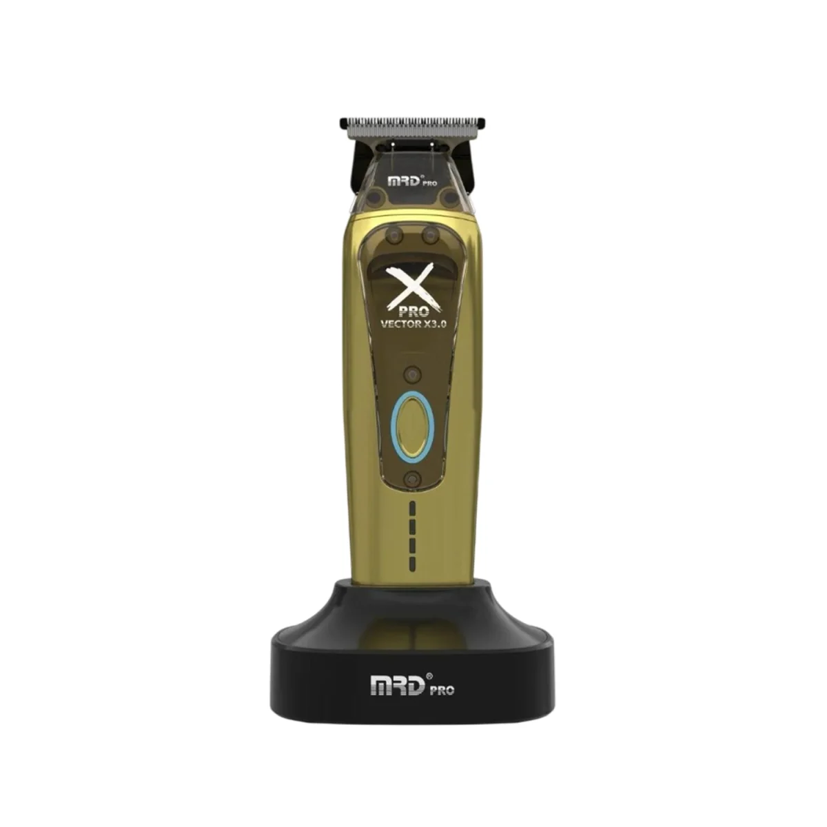 MRD PRO XPro Vector X3.0 GMT-999