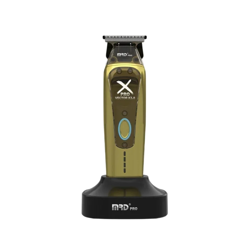 MRD PRO XPro Vector X3.0 GMT-999