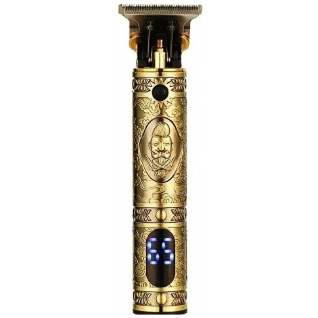 PowerDex PD-680 Profesyonel Ense Sakal Çizim Makinesi