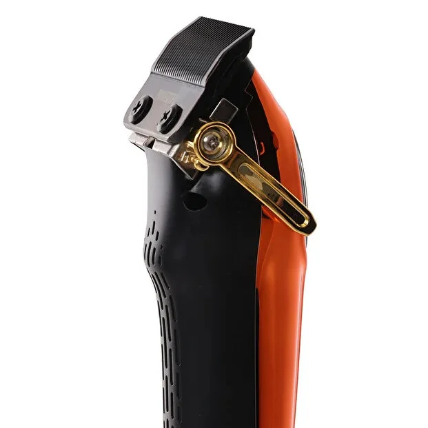 Powertec TR-6900 Profesyonel Saç Tıraş Makinesi (Clipper)